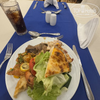 фото из отзыва ID 2730647