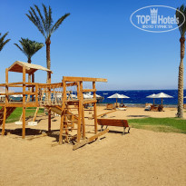 фото из отзыва ID 2730647