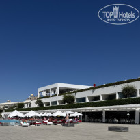 фото из отзыва ID 2730662