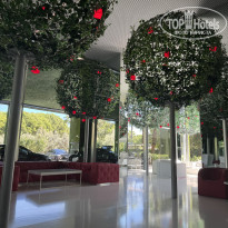 фото из отзыва ID 2730662