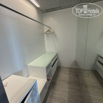 фото из отзыва ID 2730662