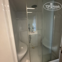 фото из отзыва ID 2730662