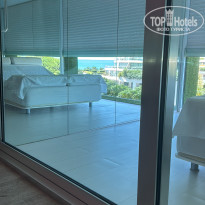 фото из отзыва ID 2730662