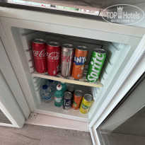 фото из отзыва ID 2730662