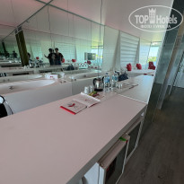 фото из отзыва ID 2730662