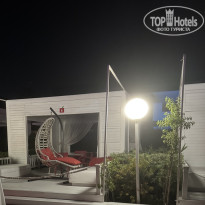 фото из отзыва ID 2730662