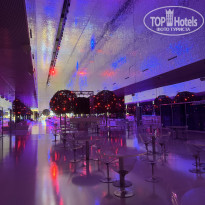 фото из отзыва ID 2730662