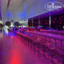 фото из отзыва ID 2730662