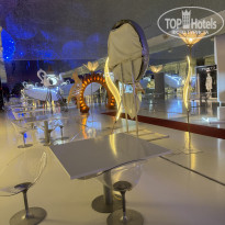 фото из отзыва ID 2730662