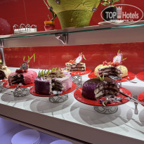 фото из отзыва ID 2730662