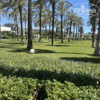 фото из отзыва ID 2730662