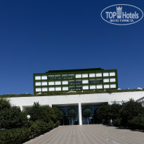 фото из отзыва ID 2730662