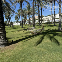 фото из отзыва ID 2730662