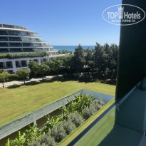 фото из отзыва ID 2730662