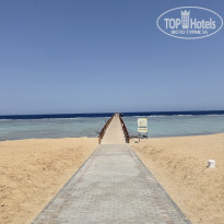 фото из отзыва ID 2730672