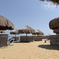 фото из отзыва ID 2730672