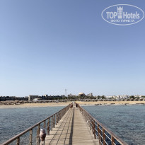 фото из отзыва ID 2730672