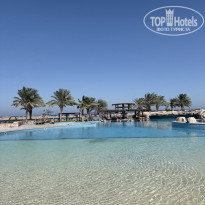 фото из отзыва ID 2730672