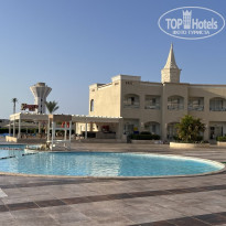 фото из отзыва ID 2730673