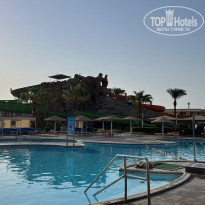 фото из отзыва ID 2730673