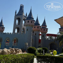 фото из отзыва ID 2730683