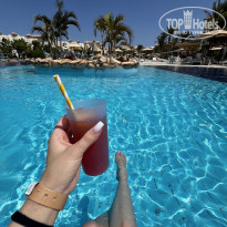 фото из отзыва ID 2730683