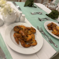 фото из отзыва ID 2730684