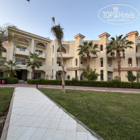 фото из отзыва ID 2730684