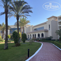 фото из отзыва ID 2730684