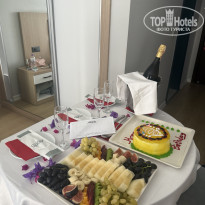 фото из отзыва ID 2730690