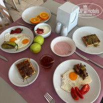 фото из отзыва ID 2730690