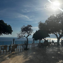 фото из отзыва ID 2730690