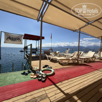 фото из отзыва ID 2730690