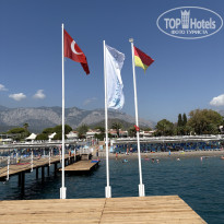 фото из отзыва ID 2730697