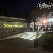 фото из отзыва ID 2730697