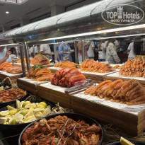 фото из отзыва ID 2730697