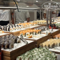 фото из отзыва ID 2730697