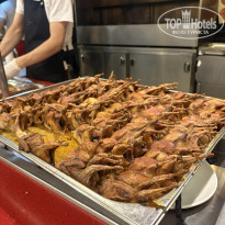 фото из отзыва ID 2730697