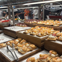 фото из отзыва ID 2730697