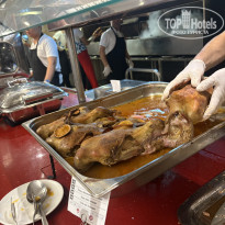 фото из отзыва ID 2730697