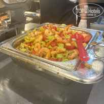 фото из отзыва ID 2730697