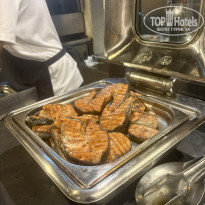 фото из отзыва ID 2730697