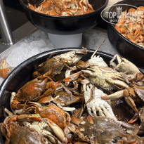 фото из отзыва ID 2730697