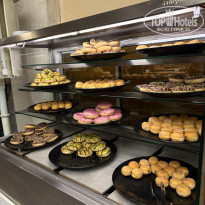 фото из отзыва ID 2730697