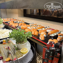 фото из отзыва ID 2730697