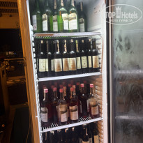 фото из отзыва ID 2730697