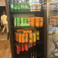 фото из отзыва ID 2730697