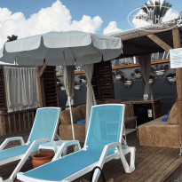 фото из отзыва ID 2730697