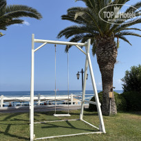 фото из отзыва ID 2730697