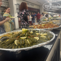 фото из отзыва ID 2730697